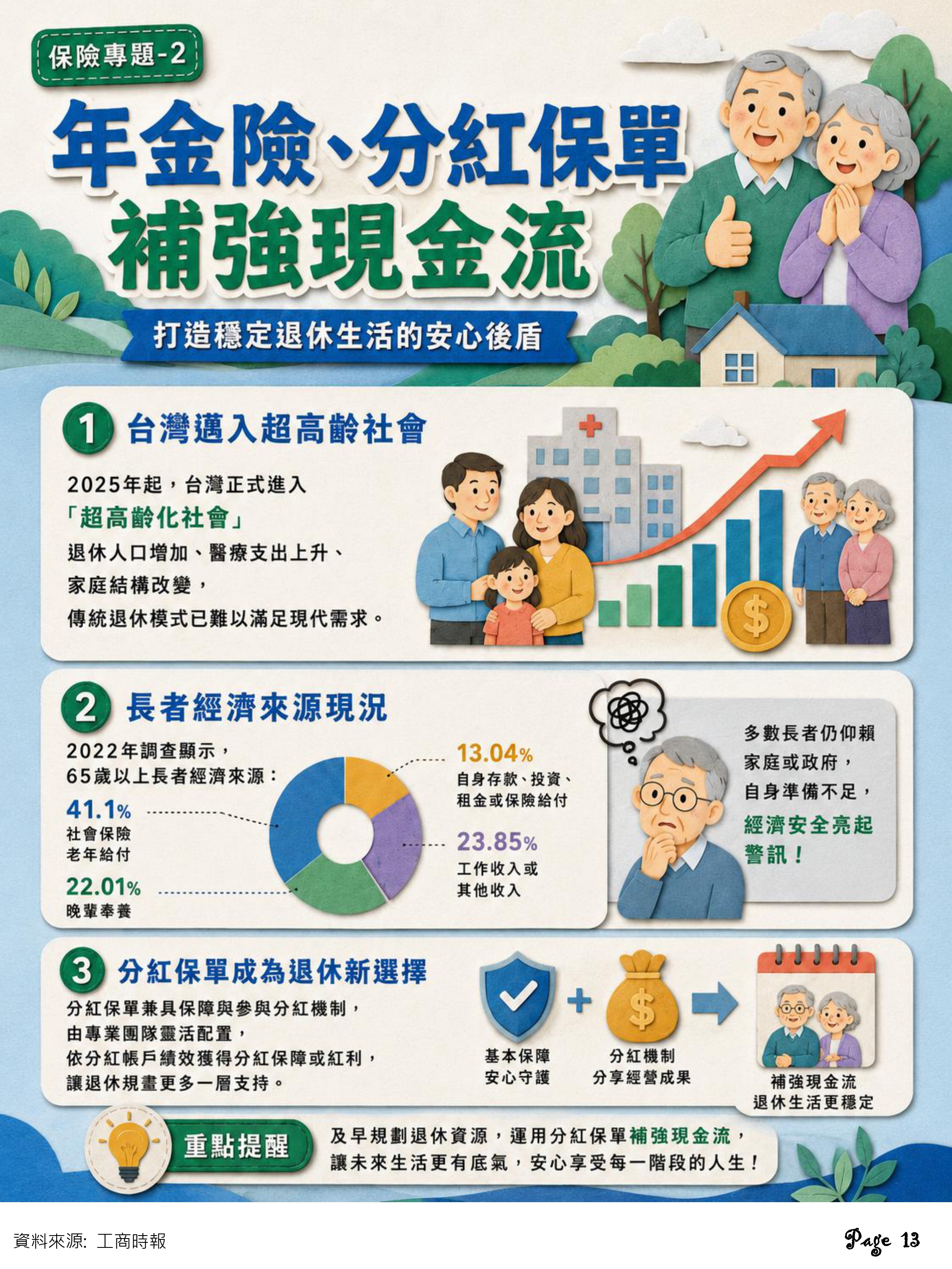 神揚E-NEWS_2026年7月號_page-0013.jpg